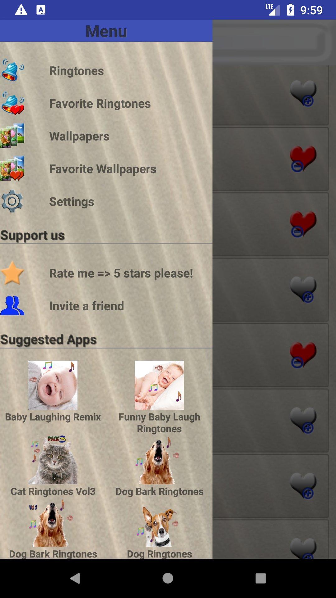 Gun Firing Ringtones