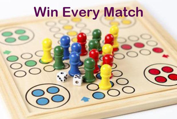 Cheats Ludo Star 2017