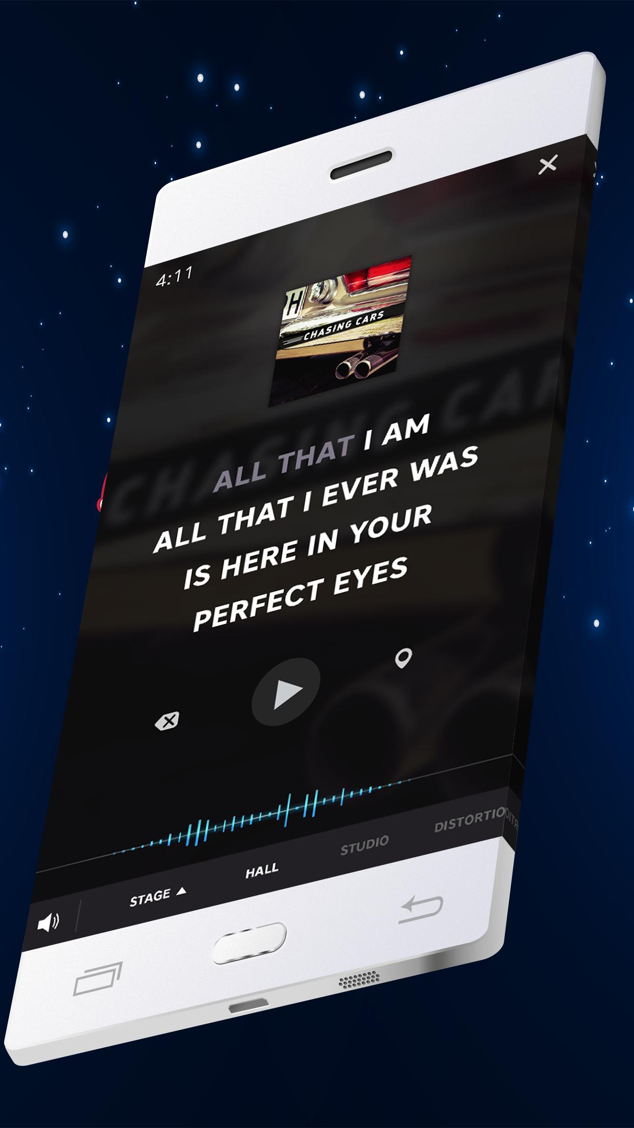 Screen Mirroring For Smart Tv