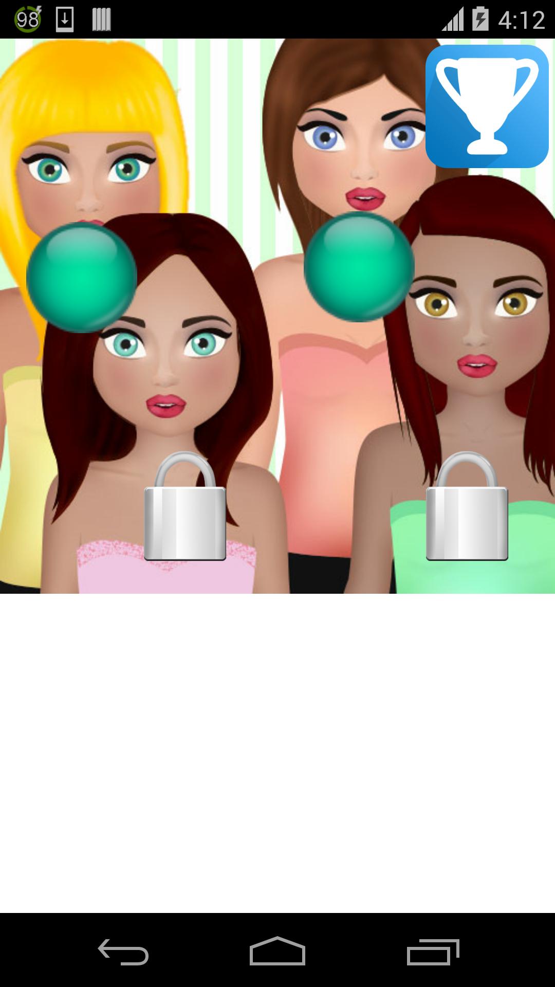 maternity twins games