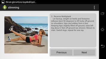 Lose weight fast 6 day to slim