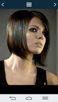 Hairstyles for women