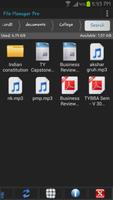 File Manager Pro