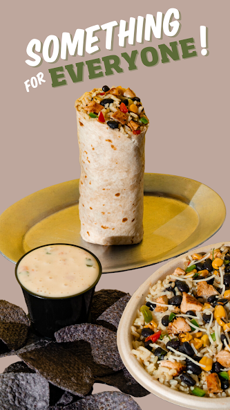 Pancheros