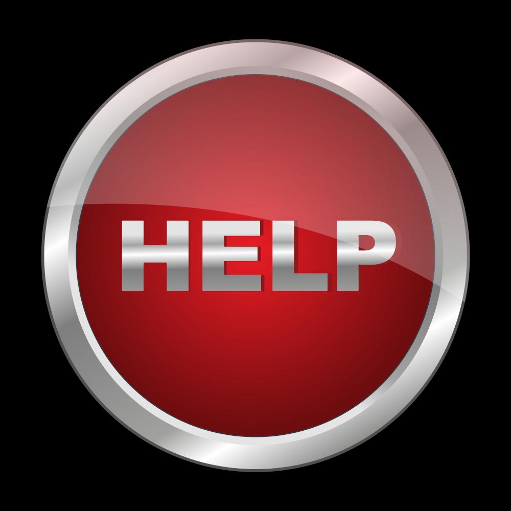 SOS Help