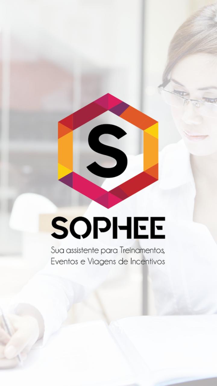 Sophee