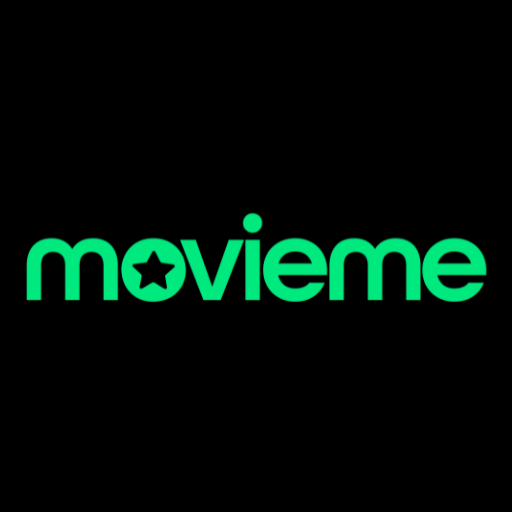 MovieMe