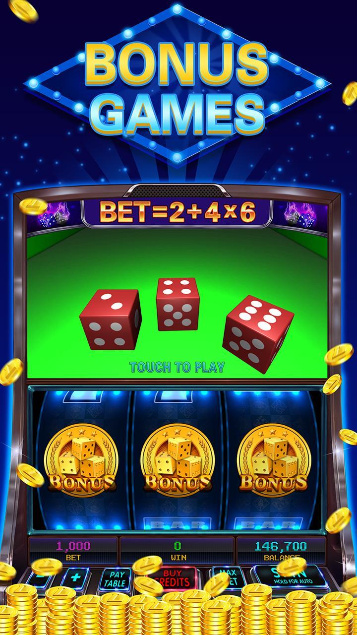 ReelFun: Real Classic Slots
