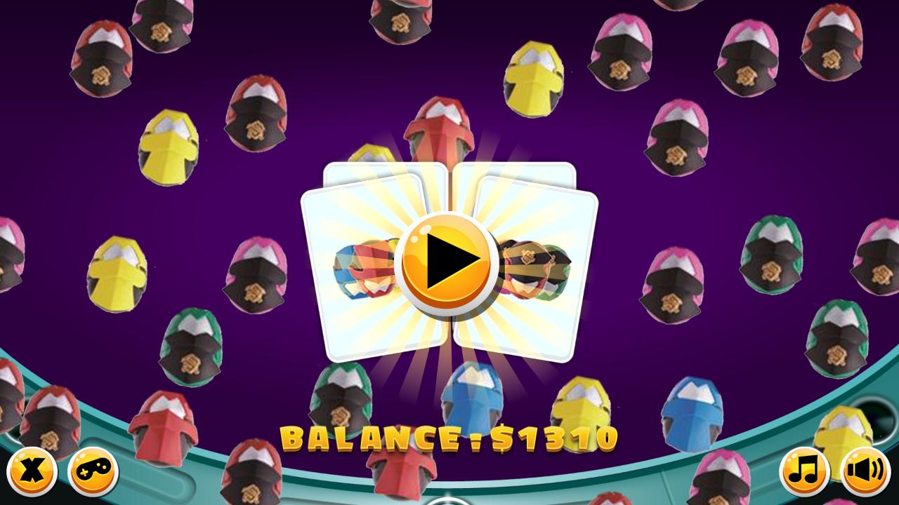 lupinranger patoranger memory