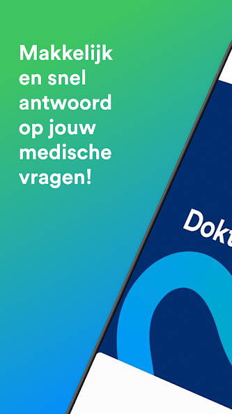 Vernieuwde FBTO Dokter op Zak