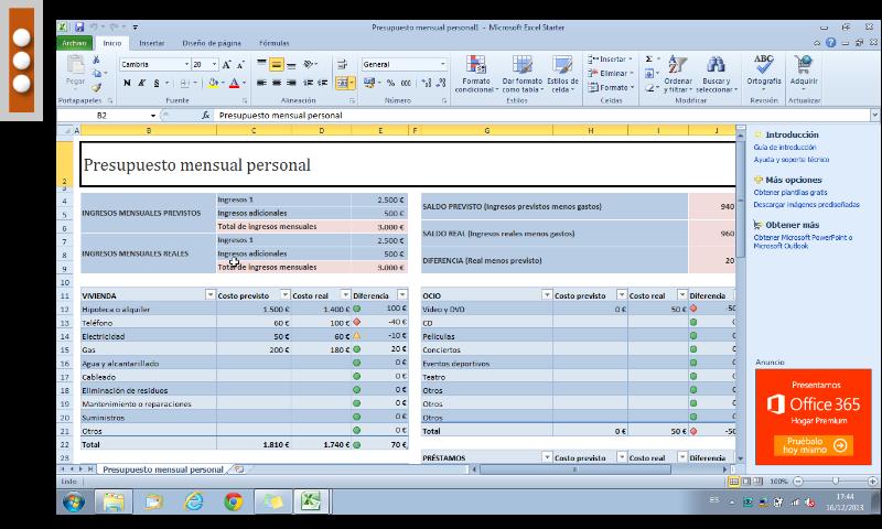 Screen to Android Lite