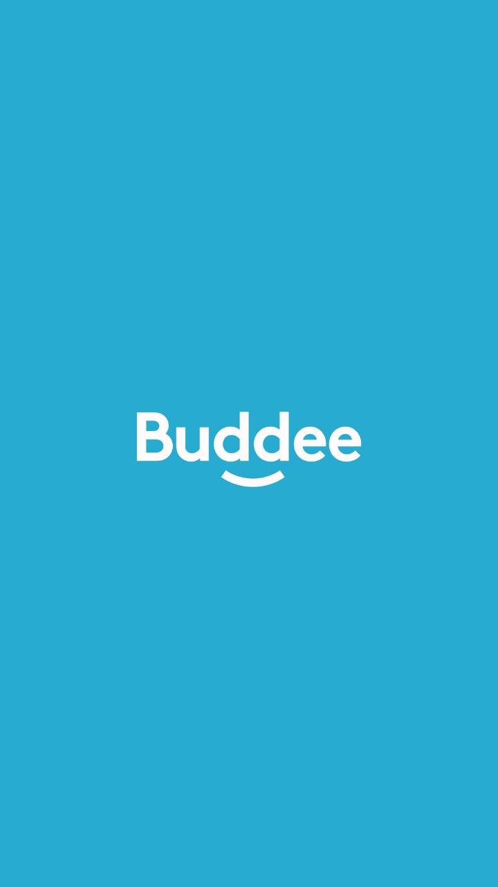 Buddee Smartplug
