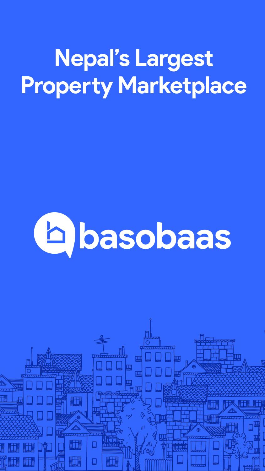 Basobaas