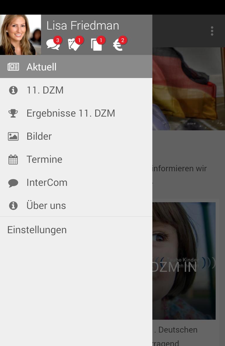 Deutsche Zollsporthilfe e.V.