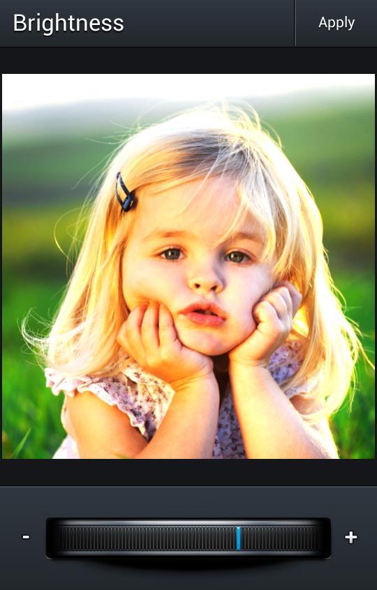 SquareDroid: Full Size Photo