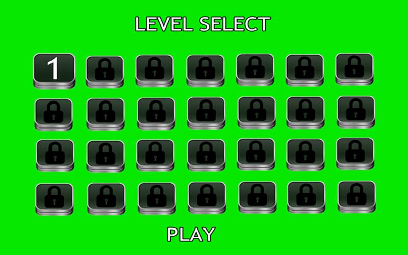 Traffic Indian Rider 3D