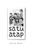 Satu Atap Preview