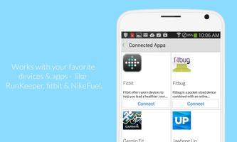 Blackstone Valley CHC