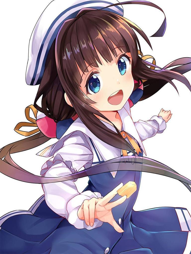 Best Kawaii Wallpapers