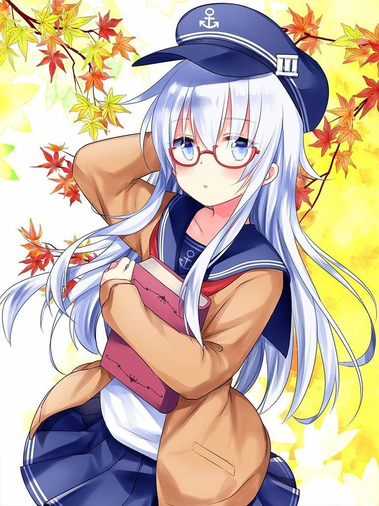 Best Kawaii Wallpapers