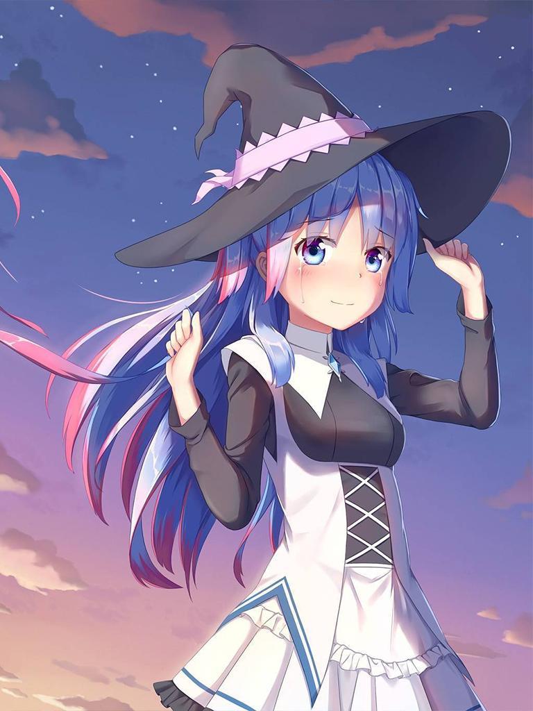 Best Kawaii Wallpapers