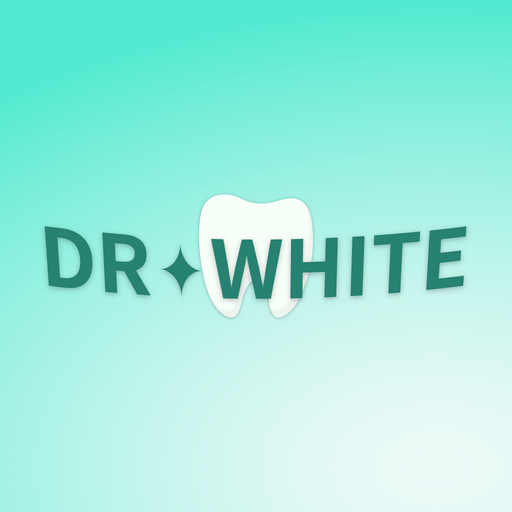 DR#WHITE