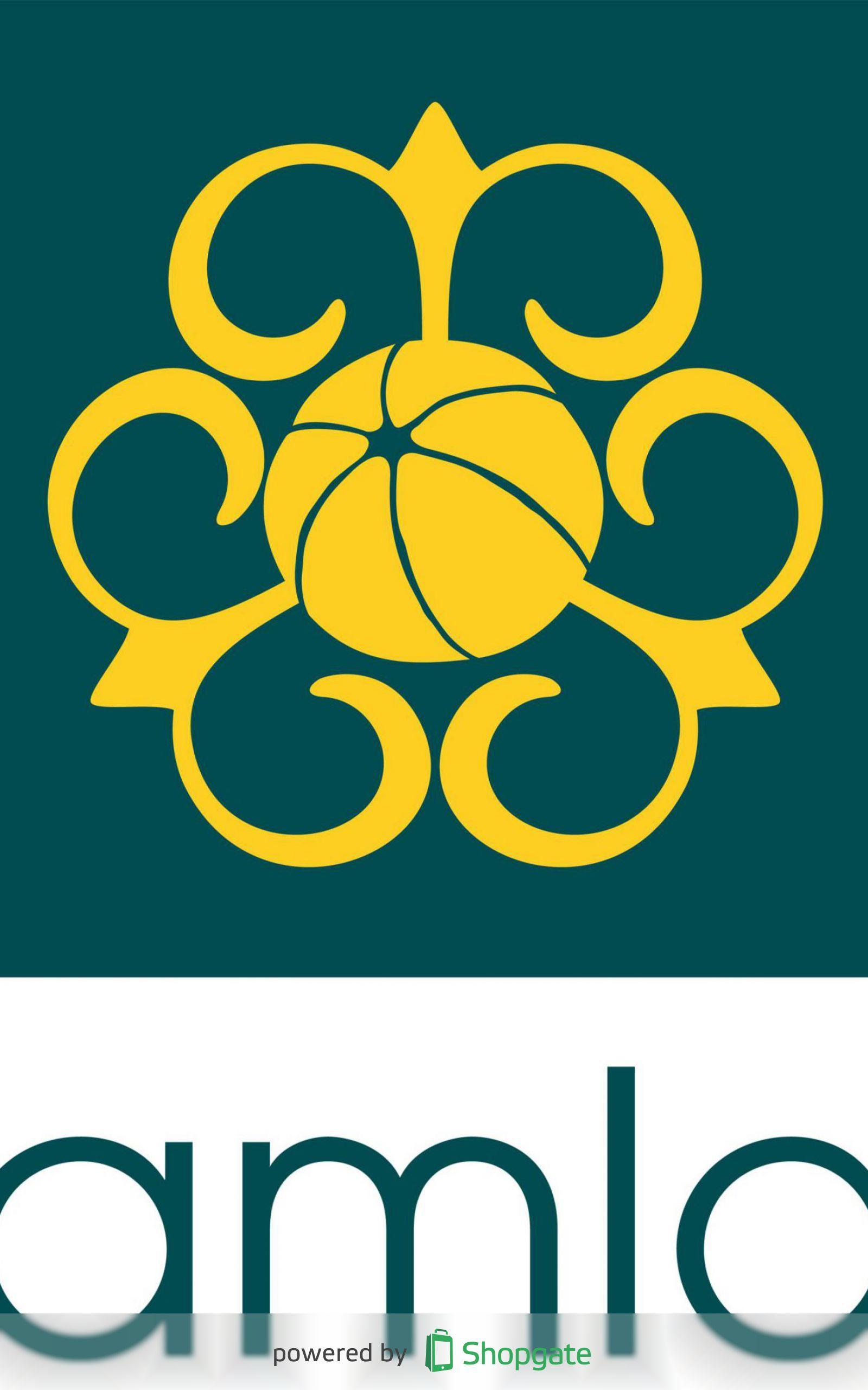 Amla Ayurveda-Marktplatz