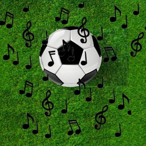 Guess the Football club Song