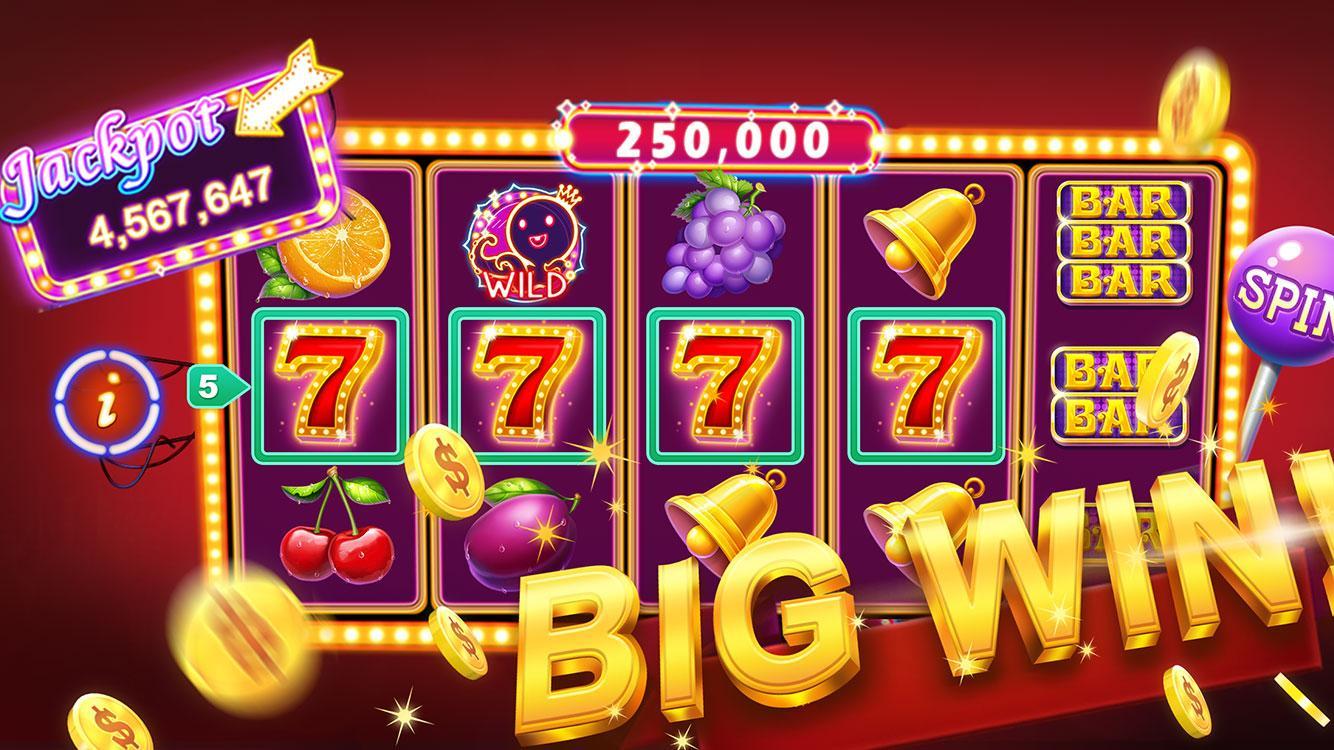 Triple Down Casino (HKNZ)