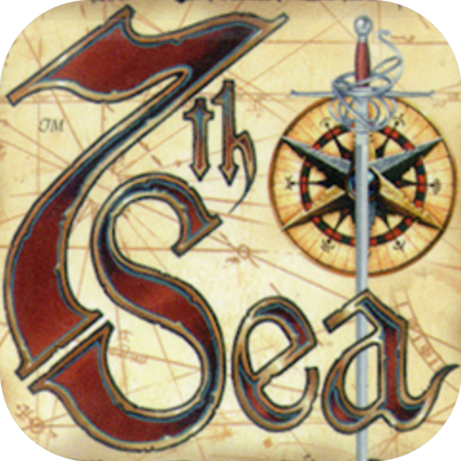 7th Sea