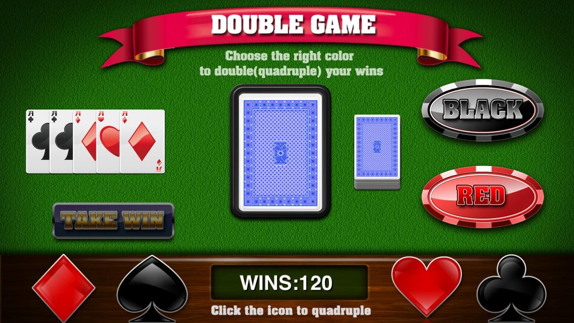 Slot - Caesar's Palace Free Slot & Win Real Prizes