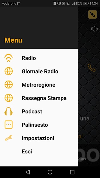 Radio Popolare