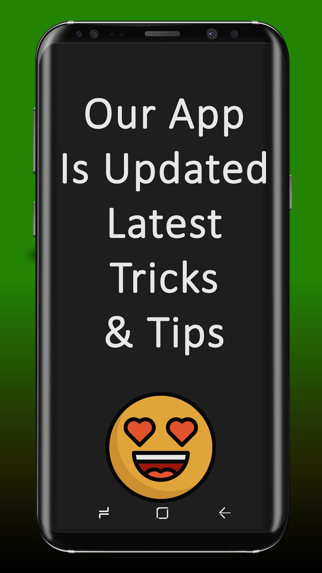 Resource Trick for Hay Day