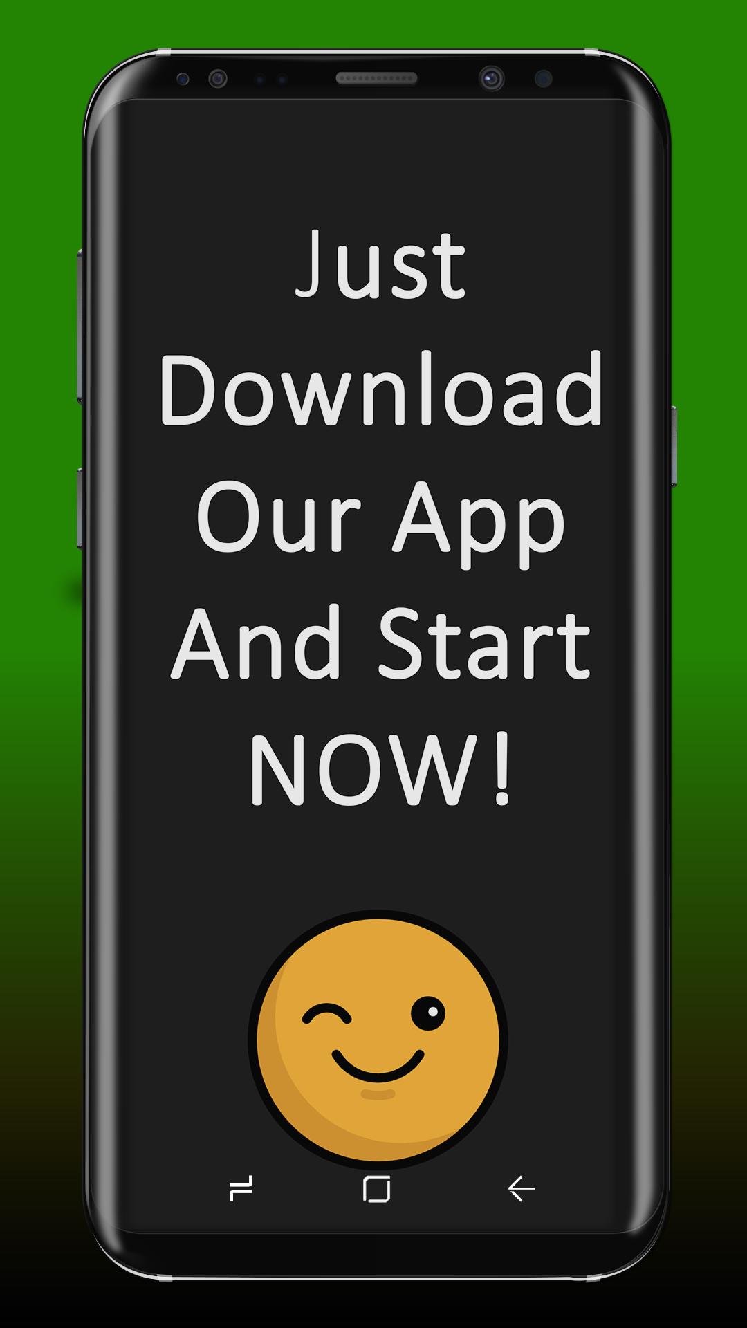 Resource Trick for Hay Day