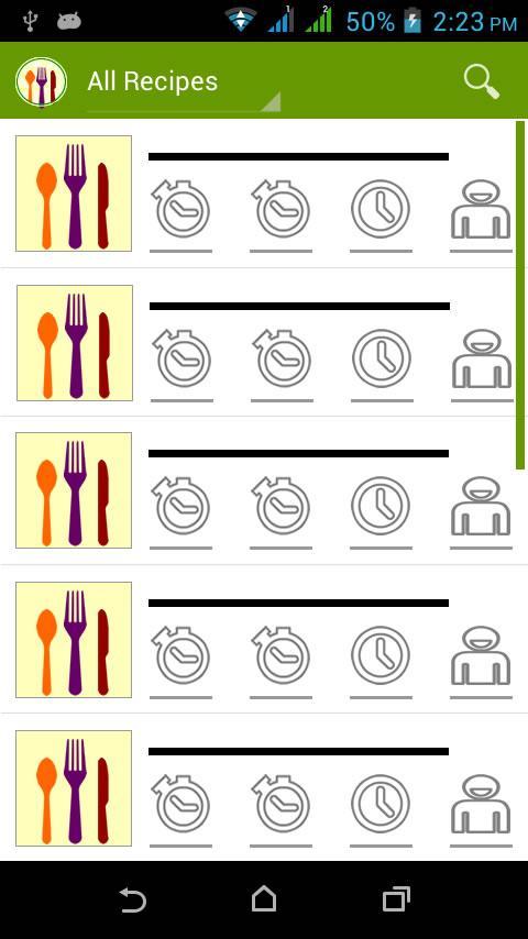 Shakes and Floats Drinks Free