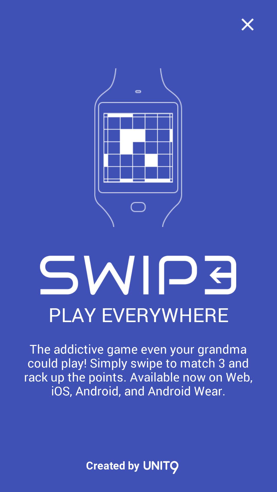 SWIP3