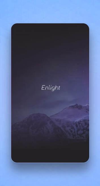 Enlight Photofox Advice