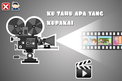 Ella&Ello Pakaianku 1