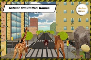 Real Cow Simulator