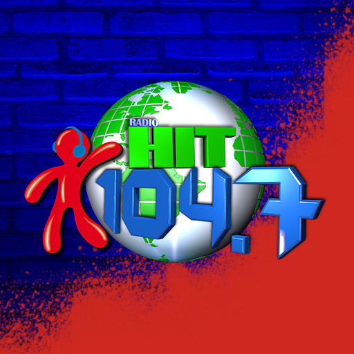 Radio Hit 104.7 FM