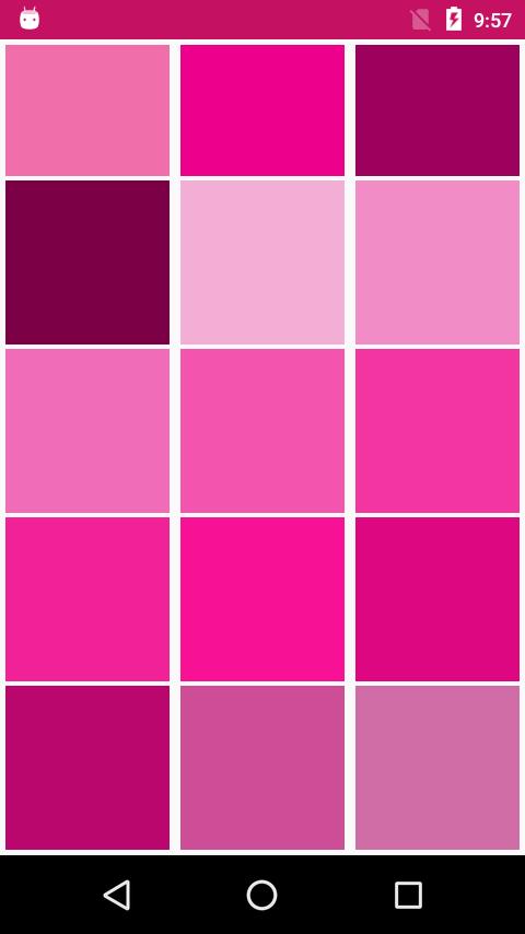 Pink Wallpapers
