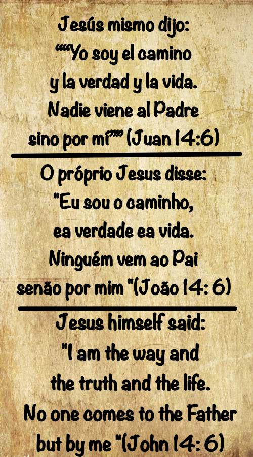 JW Bible Broadcasting Music