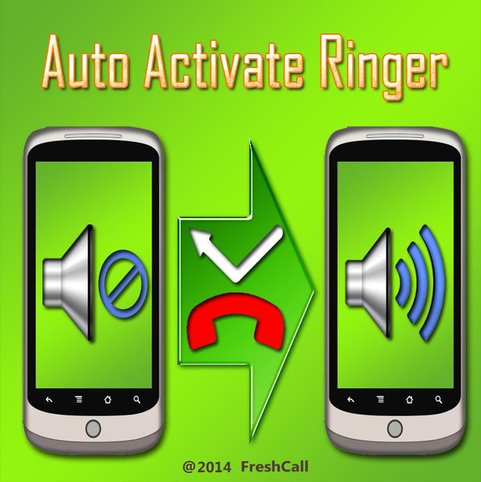 Hearing Missed Calls