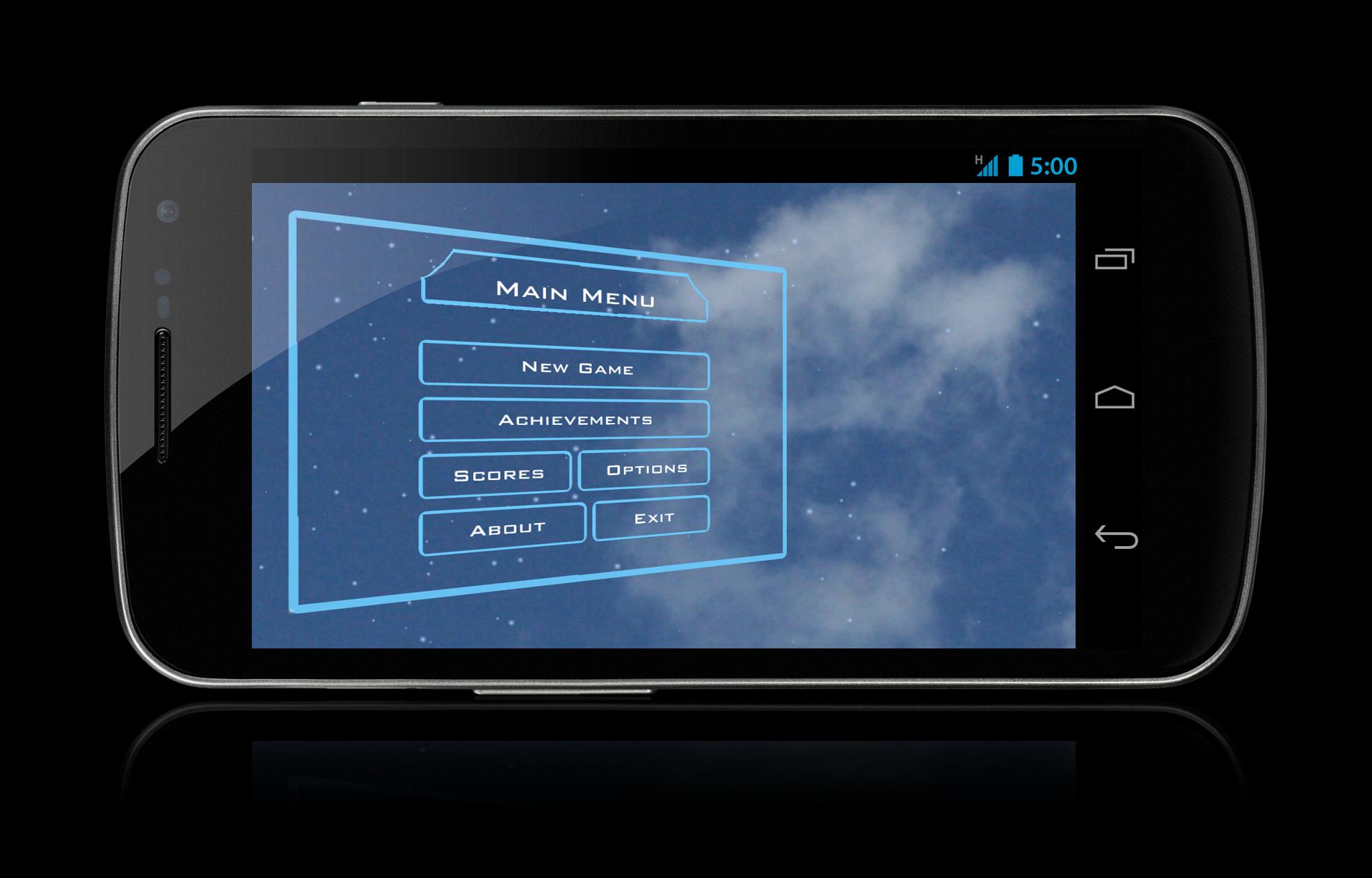 Puzzle: Trap the spider