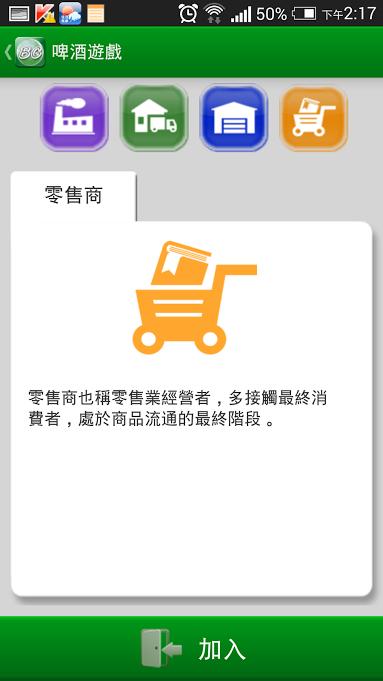 Beer Game (Top-BOSS)