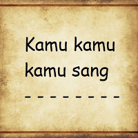 Bastian Steel - Juara Di Hati