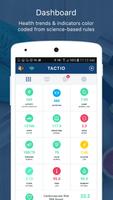 TACTIO HEALTH