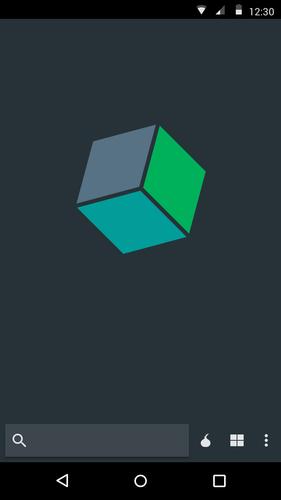 Krypton Anonymous Browser