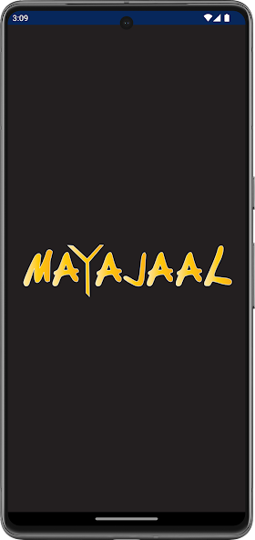 Mayajaal Multiplex