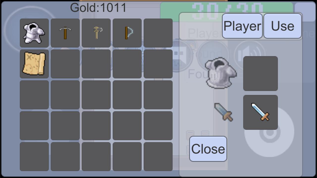 Space Odyssey (Unreleased)